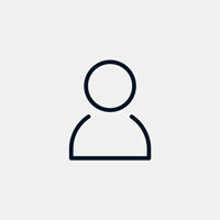 profile-picture